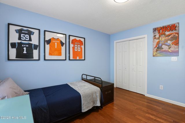 4025 Chandler Drive, Wilmington, NC 28405