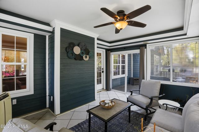 4025 Chandler Drive, Wilmington, NC 28405