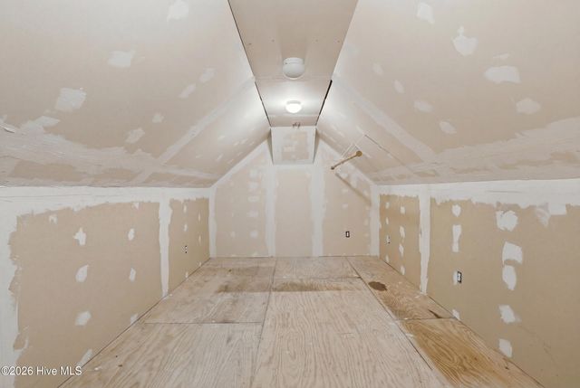 4025 Chandler Drive, Wilmington, NC 28405