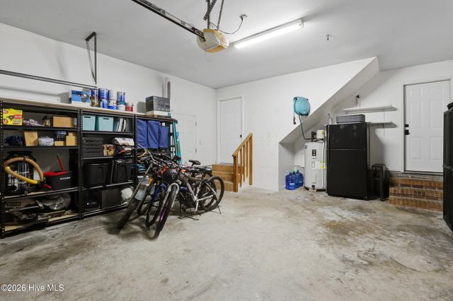 4025 Chandler Drive, Wilmington, NC 28405