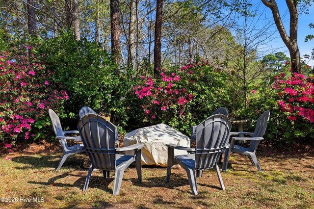 4025 Chandler Drive, Wilmington, NC 28405