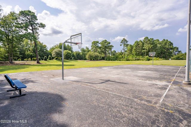 4025 Chandler Drive, Wilmington, NC 28405