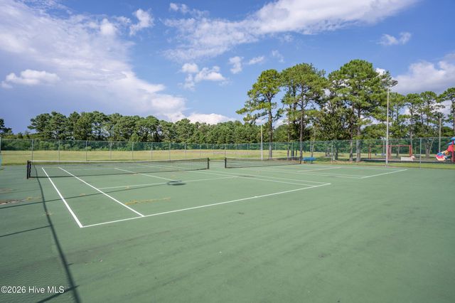 4025 Chandler Drive, Wilmington, NC 28405