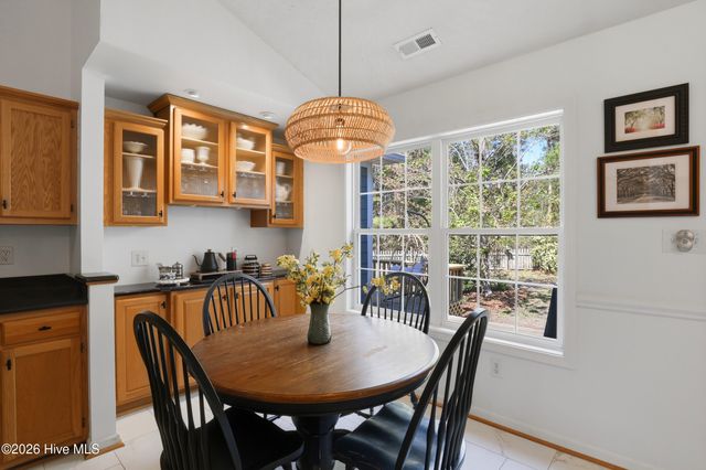 4025 Chandler Drive, Wilmington, NC 28405