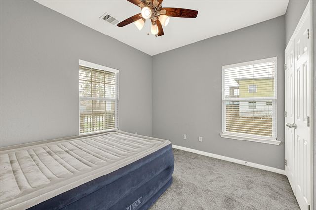 4019 Jewel Street, Houston, TX 77026