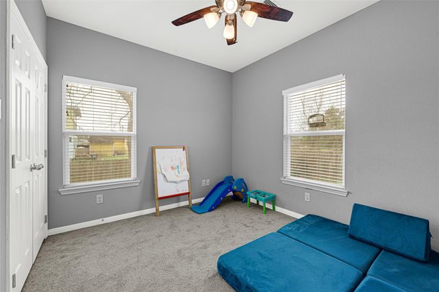 4019 Jewel Street, Houston, TX 77026