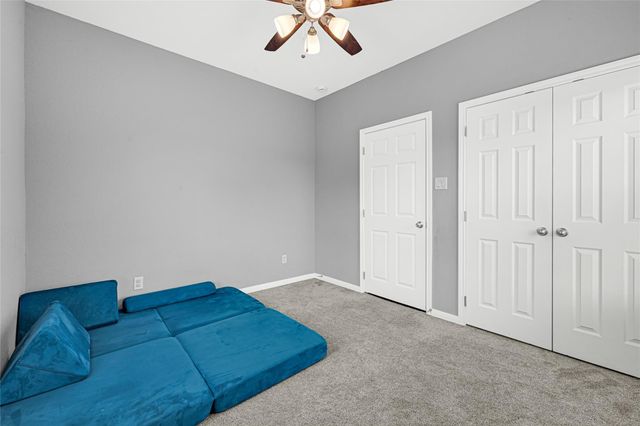 4019 Jewel Street, Houston, TX 77026