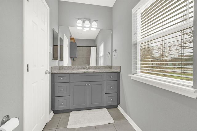 4019 Jewel Street, Houston, TX 77026