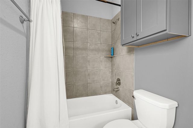 4019 Jewel Street, Houston, TX 77026