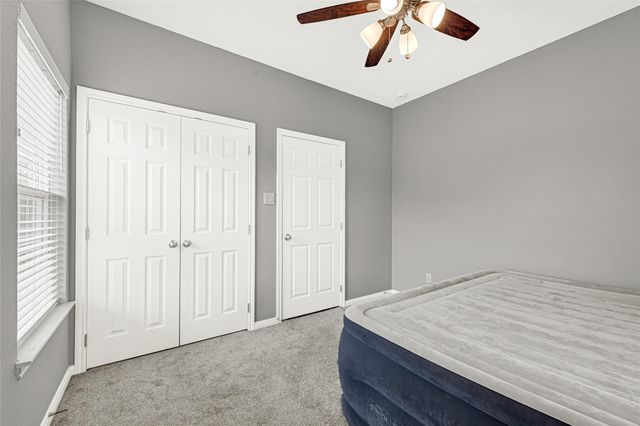 4019 Jewel Street, Houston, TX 77026