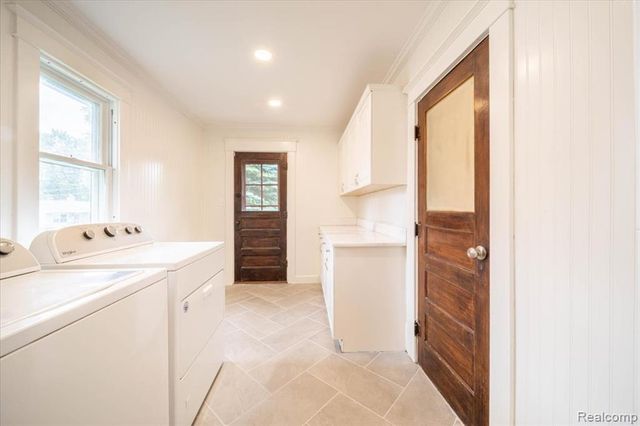 438 N Bailey Street, Romeo, MI 48065