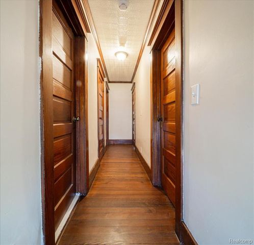 438 N Bailey Street, Romeo, MI 48065
