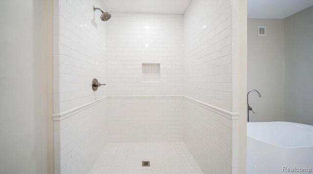 438 N Bailey Street, Romeo, MI 48065