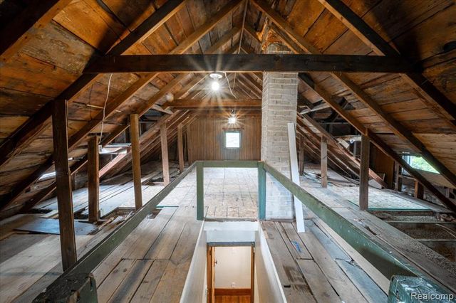 438 N Bailey Street, Romeo, MI 48065
