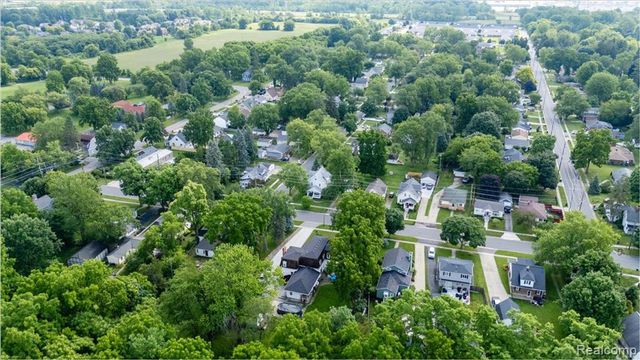 438 N Bailey Street, Romeo, MI 48065
