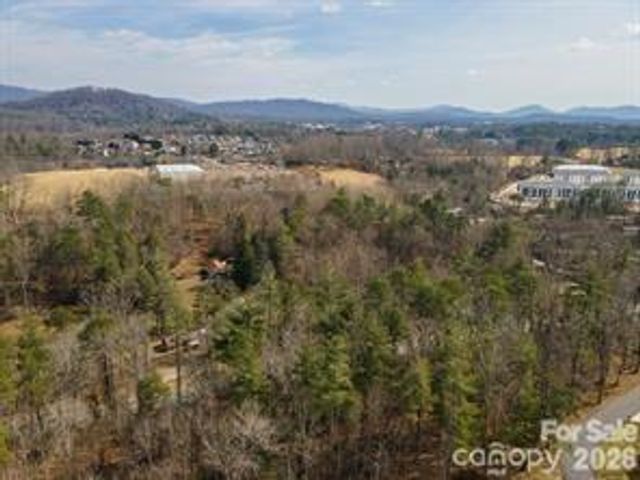 tbd Ball Gap Road, Arden, NC 28704
