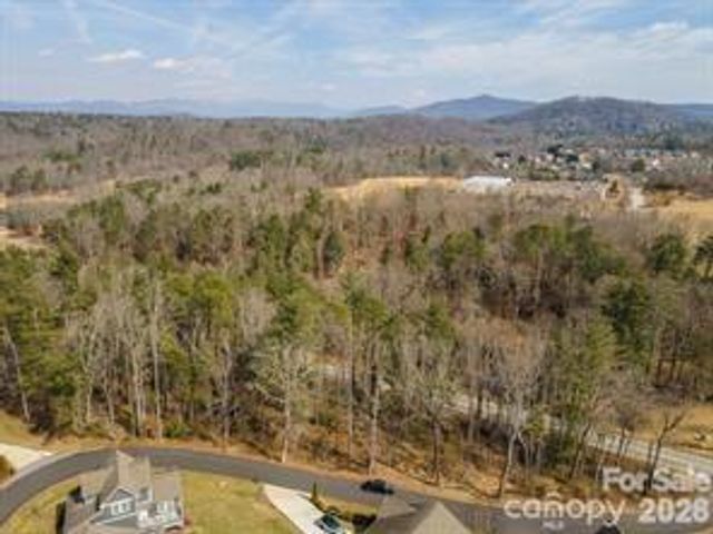 tbd Ball Gap Road, Arden, NC 28704