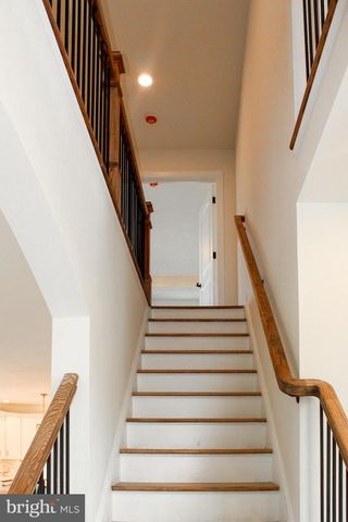 LOT 26 JAMES LANE, Carlisle, PA 17013