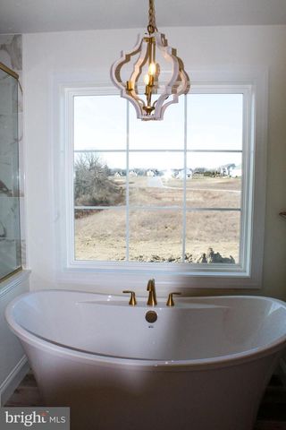 LOT 26 JAMES LANE, Carlisle, PA 17013