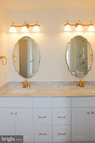 LOT 26 JAMES LANE, Carlisle, PA 17013