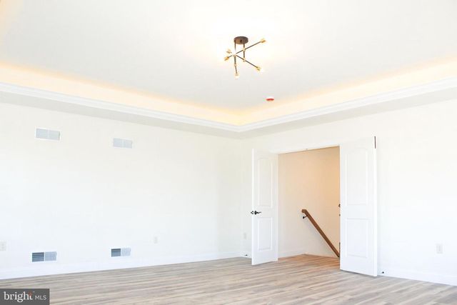 LOT 26 JAMES LANE, Carlisle, PA 17013