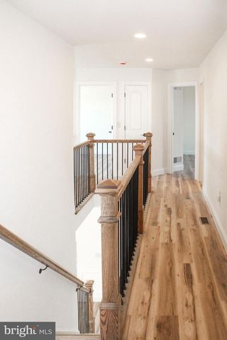 LOT 26 JAMES LANE, Carlisle, PA 17013