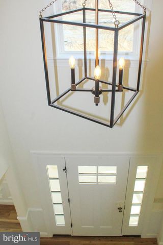 LOT 26 JAMES LANE, Carlisle, PA 17013