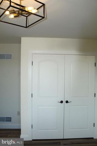 LOT 26 JAMES LANE, Carlisle, PA 17013