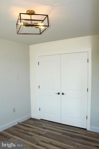 LOT 26 JAMES LANE, Carlisle, PA 17013