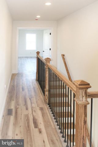 LOT 26 JAMES LANE, Carlisle, PA 17013