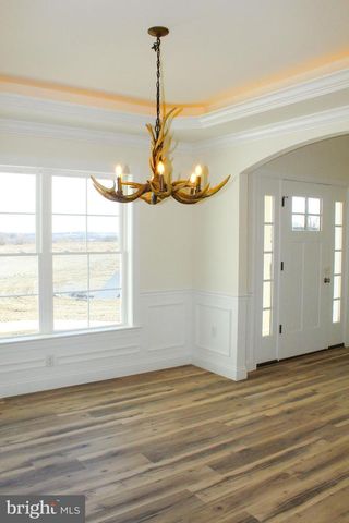 LOT 26 JAMES LANE, Carlisle, PA 17013