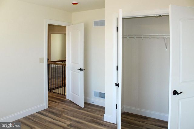 LOT 26 JAMES LANE, Carlisle, PA 17013