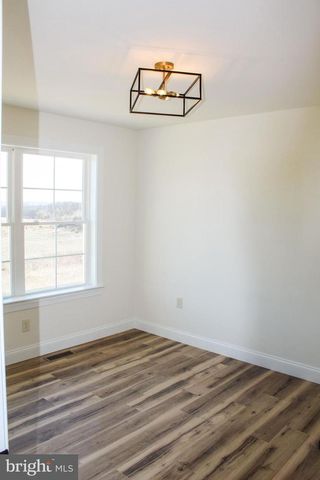 LOT 26 JAMES LANE, Carlisle, PA 17013