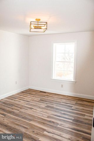 LOT 26 JAMES LANE, Carlisle, PA 17013