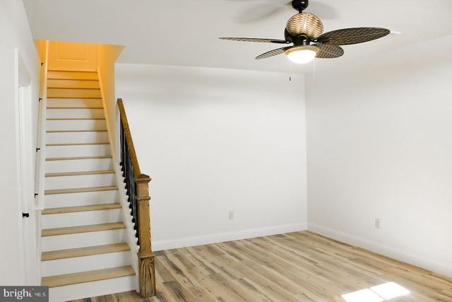 LOT 26 JAMES LANE, Carlisle, PA 17013