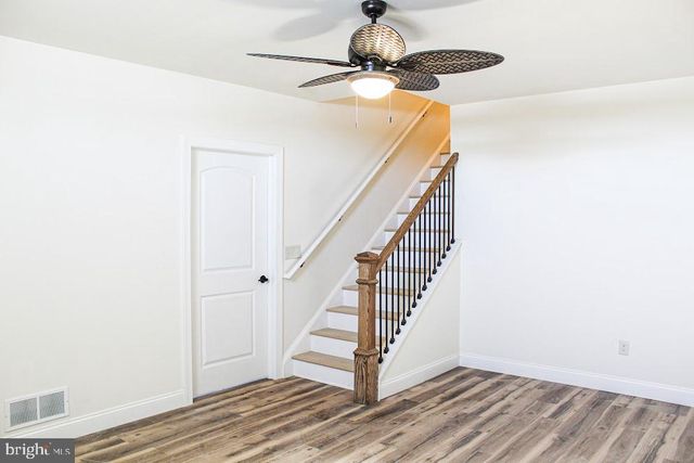 LOT 26 JAMES LANE, Carlisle, PA 17013