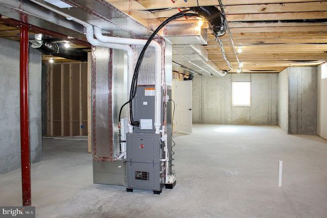 LOT 26 JAMES LANE, Carlisle, PA 17013