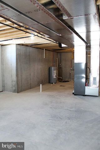 LOT 26 JAMES LANE, Carlisle, PA 17013