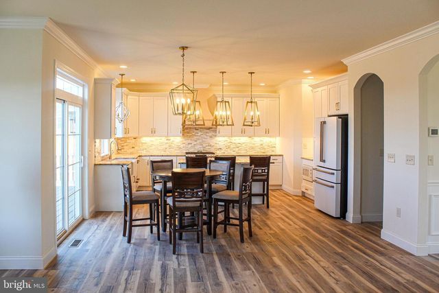 LOT 26 JAMES LANE, Carlisle, PA 17013