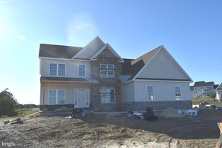 LOT 26 JAMES LANE, Carlisle, PA 17013