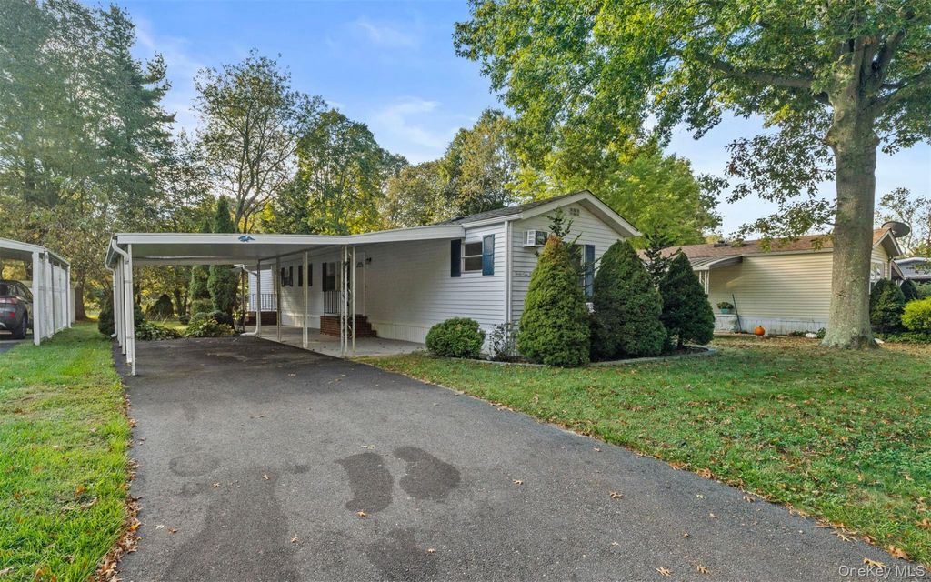 49B Witt Lane, Aquebogue, NY 11931