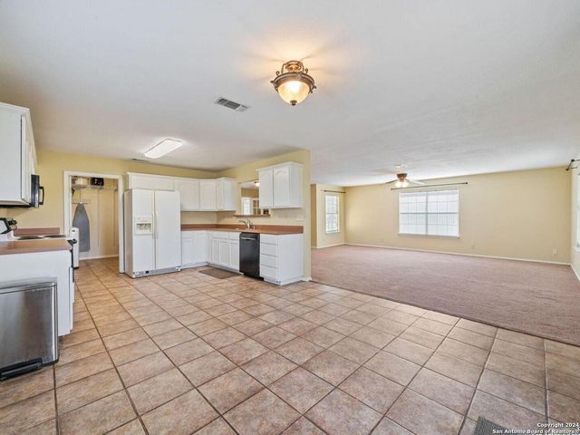 17475 FM 463, Natalia, TX 78059