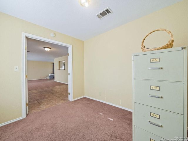 17475 FM 463, Natalia, TX 78059