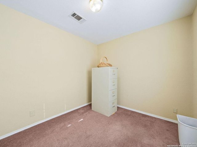 17475 FM 463, Natalia, TX 78059