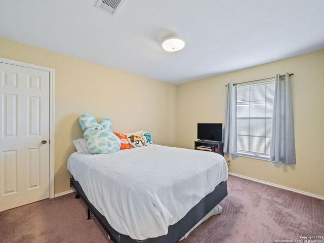 17475 FM 463, Natalia, TX 78059