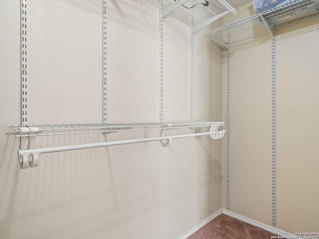 17475 FM 463, Natalia, TX 78059