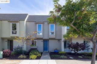 1104 Verdemar Dr, Alameda, CA 94502