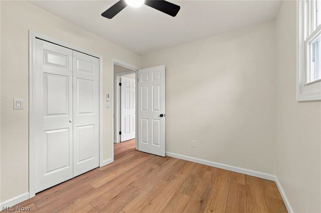 771 E 348th Street, Eastlake, OH 44095
