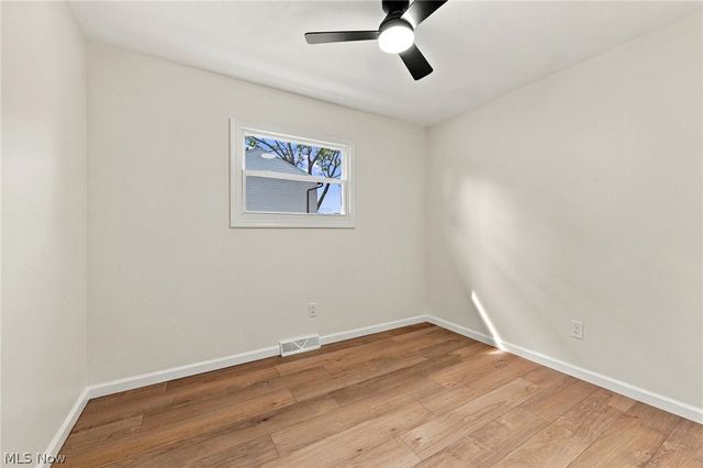 771 E 348th Street, Eastlake, OH 44095