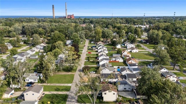 771 E 348th Street, Eastlake, OH 44095